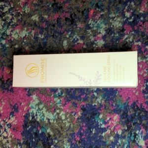 COPY - Promise Prenatal Leg Ease Cooling Spray